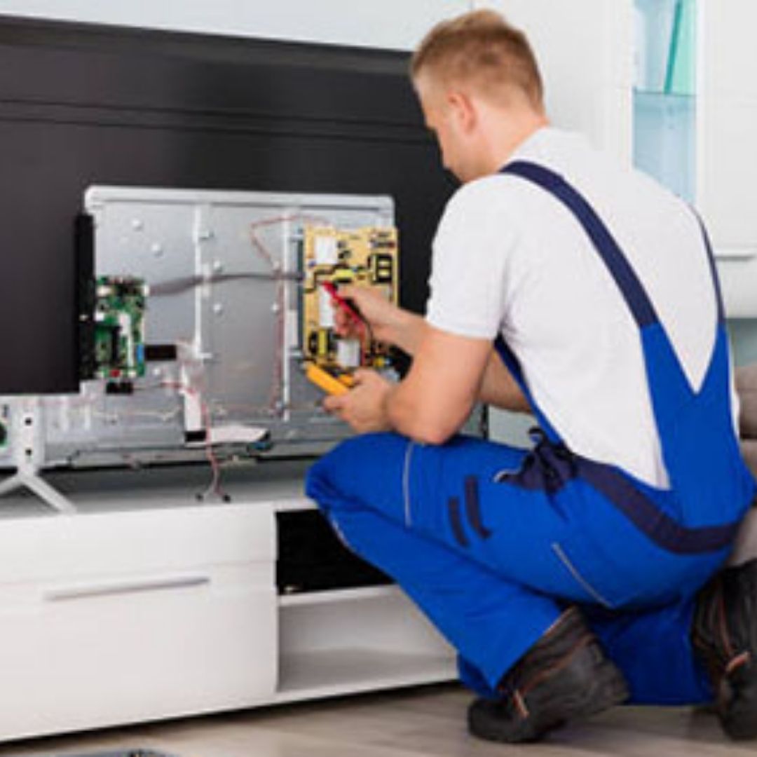 Fethiye Televizyon Tamircisi